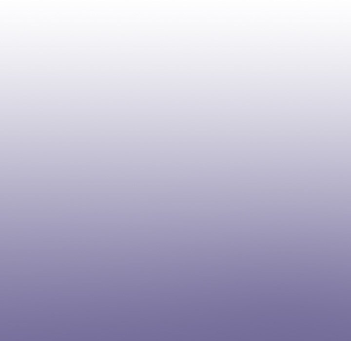 Collapse & Rewind - Chapter 18 [photo 120] - MangaPorn