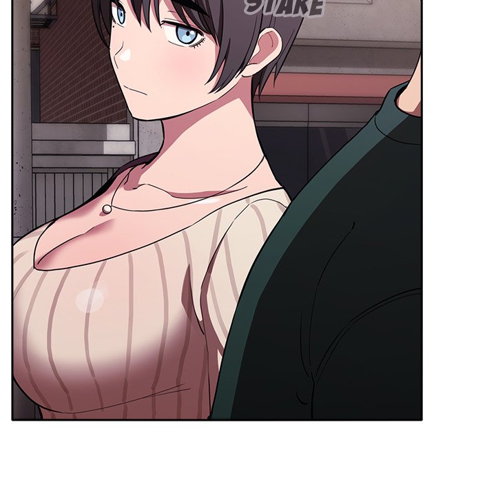 Collapse & Rewind - Chapter 18 [photo 125] - MangaPorn