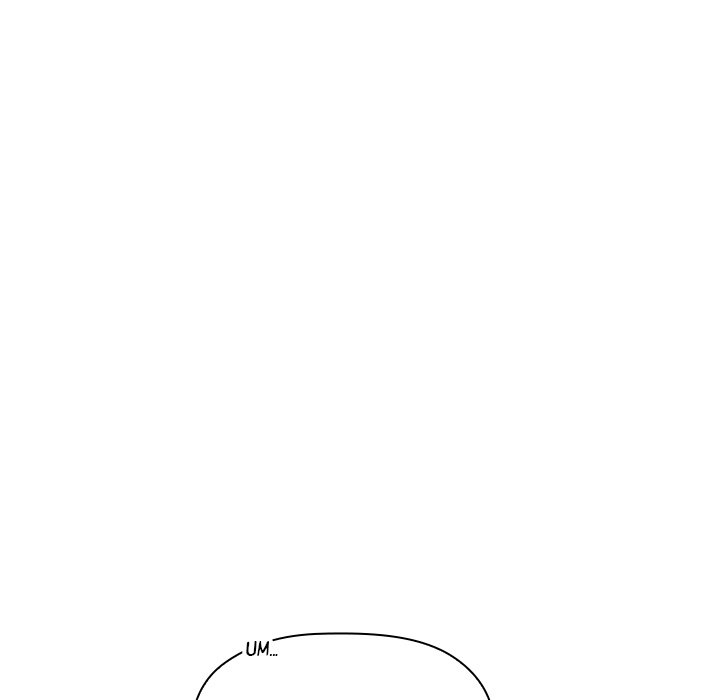 Collapse & Rewind - Chapter 18 [photo 126] - MangaPorn