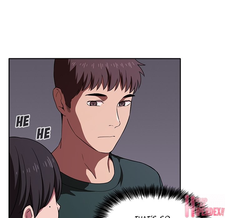 Collapse & Rewind - Chapter 18 [photo 134] - MangaPorn