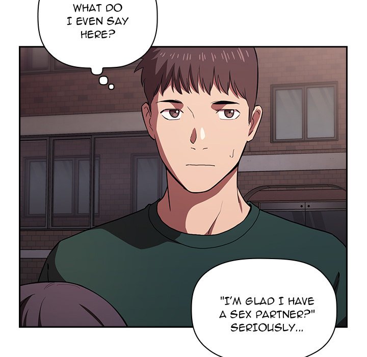 Collapse & Rewind - Chapter 18 [photo 140] - MangaPorn