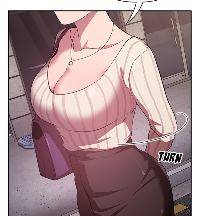 Collapse & Rewind - Chapter 18 [photo 142] - MangaPorn