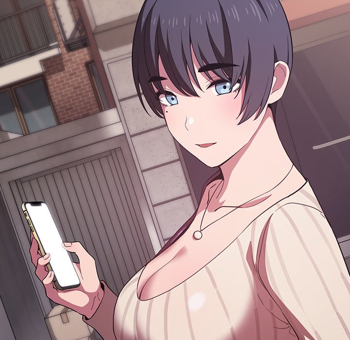 Collapse & Rewind - Chapter 18 [photo 144] - MangaPorn