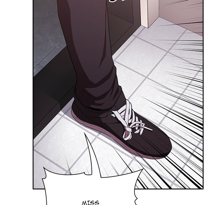 Collapse & Rewind - Chapter 18 [photo 154] - MangaPorn