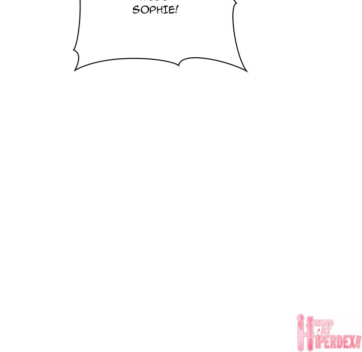 Collapse & Rewind - Chapter 18 [photo 155] - MangaPorn