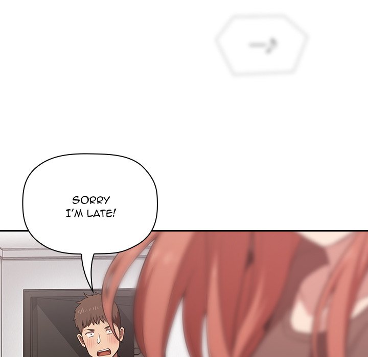 Collapse & Rewind - Chapter 18 [photo 156] - MangaPorn