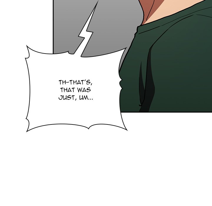 Collapse & Rewind - Chapter 18 [photo 16] - MangaPorn