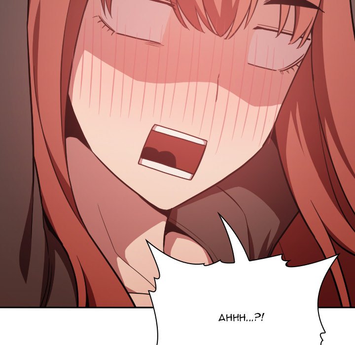 Collapse & Rewind - Chapter 18 [photo 163] - MangaPorn