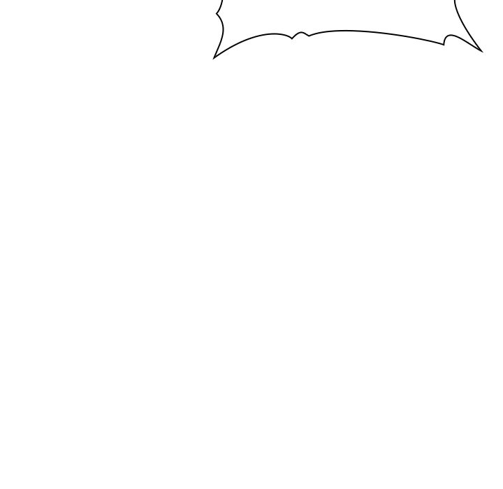 Collapse & Rewind - Chapter 18 [photo 164] - MangaPorn