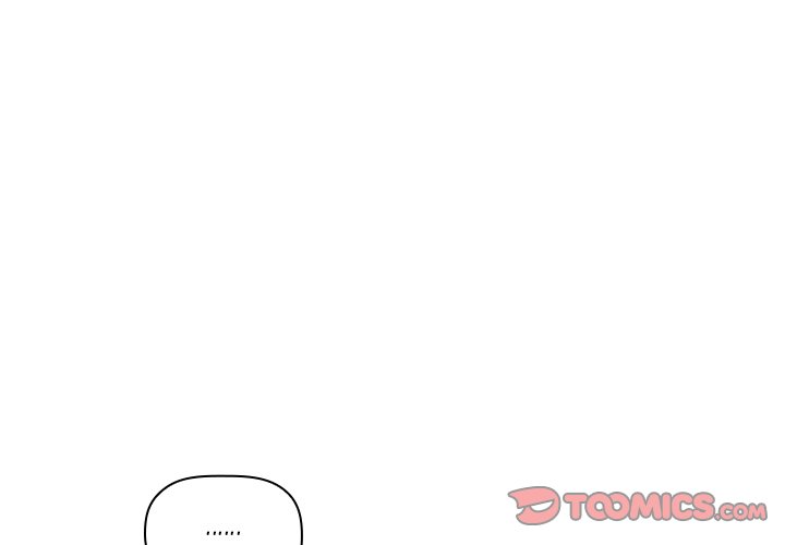 Collapse & Rewind - Chapter 18 [photo 3] - MangaPorn