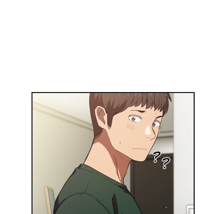 Collapse & Rewind - Chapter 18 [photo 32] - MangaPorn