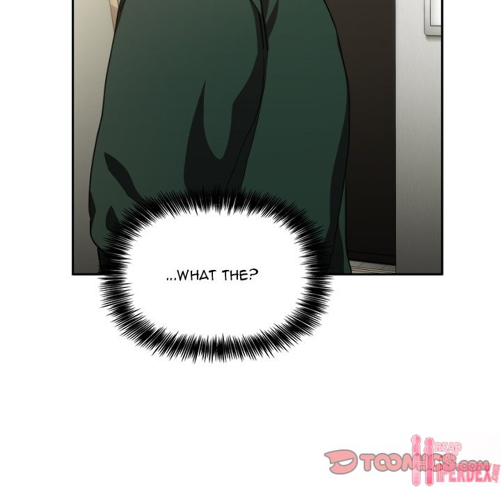 Collapse & Rewind - Chapter 18 [photo 33] - MangaPorn