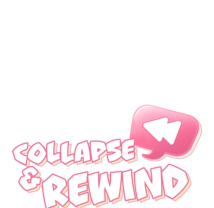 Collapse & Rewind - Chapter 18 [photo 35] - MangaPorn