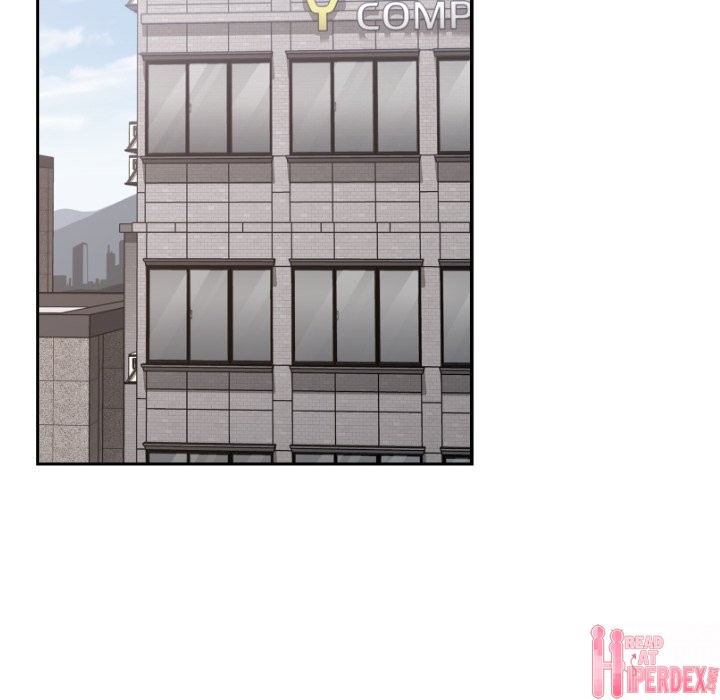 Collapse & Rewind - Chapter 18 [photo 38] - MangaPorn