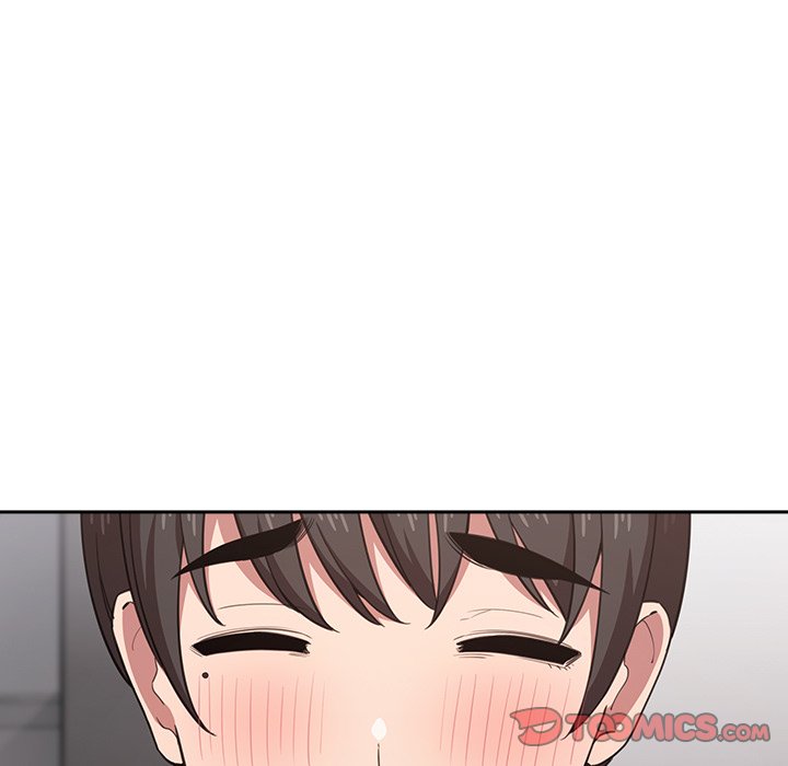 Collapse & Rewind - Chapter 18 [photo 39] - MangaPorn