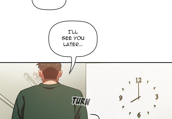 Collapse & Rewind - Chapter 18 [photo 4] - MangaPorn