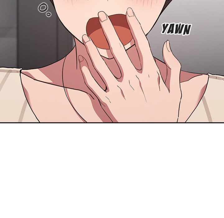 Collapse & Rewind - Chapter 18 [photo 40] - MangaPorn