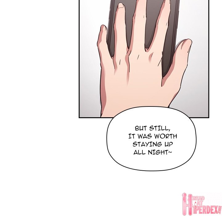 Collapse & Rewind - Chapter 18 [photo 43] - MangaPorn