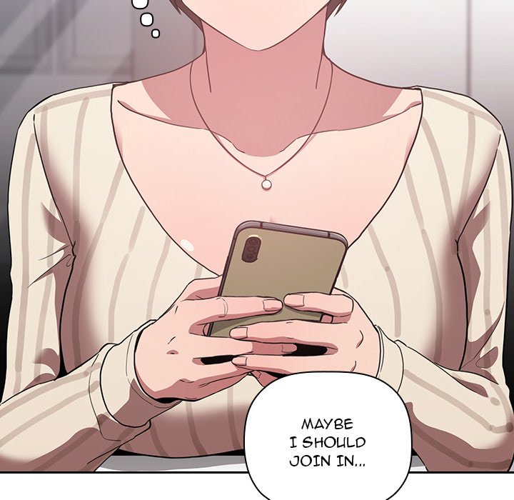 Collapse & Rewind - Chapter 18 [photo 46] - MangaPorn