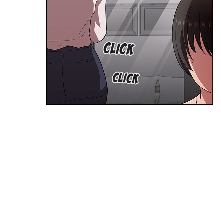 Collapse & Rewind - Chapter 18 [photo 48] - MangaPorn