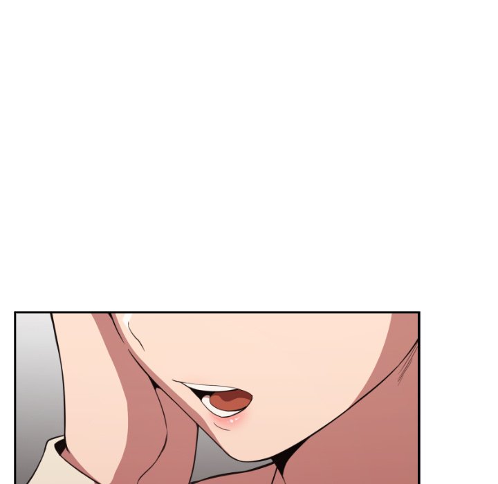 Collapse & Rewind - Chapter 18 [photo 53] - MangaPorn