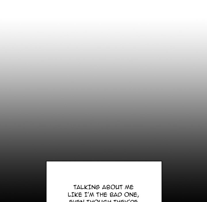 Collapse & Rewind - Chapter 18 [photo 60] - MangaPorn