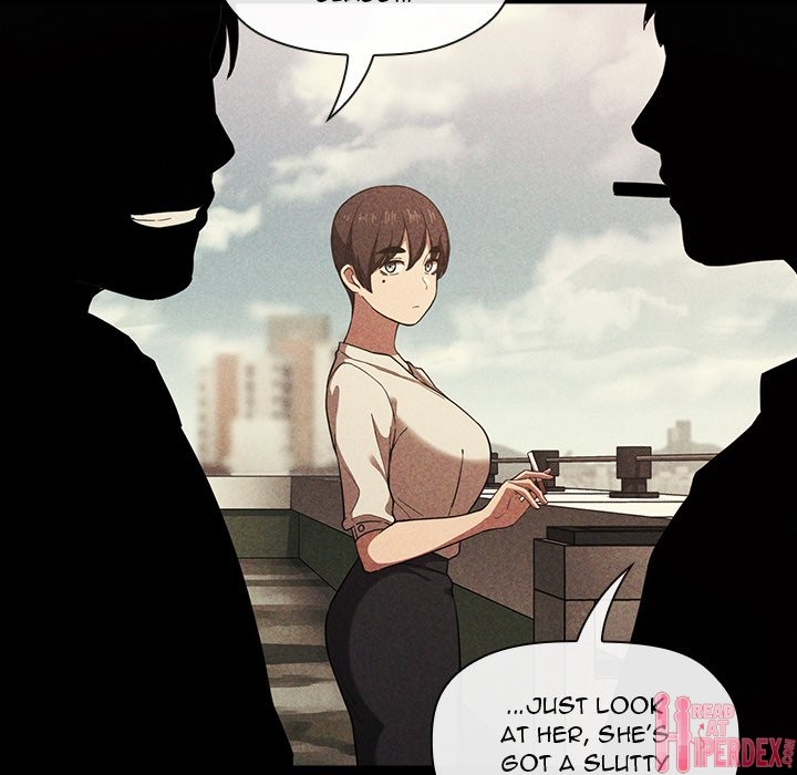 Collapse & Rewind - Chapter 18 [photo 65] - MangaPorn