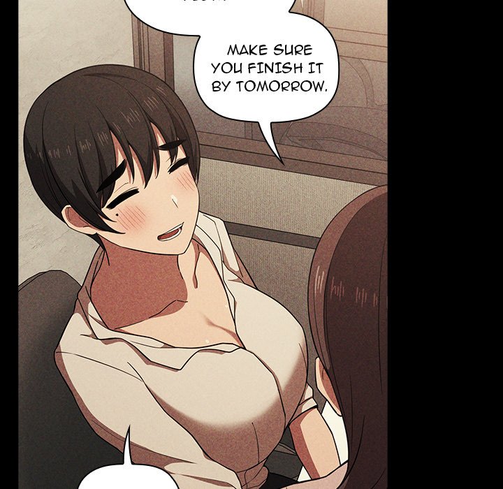 Collapse & Rewind - Chapter 18 [photo 67] - MangaPorn