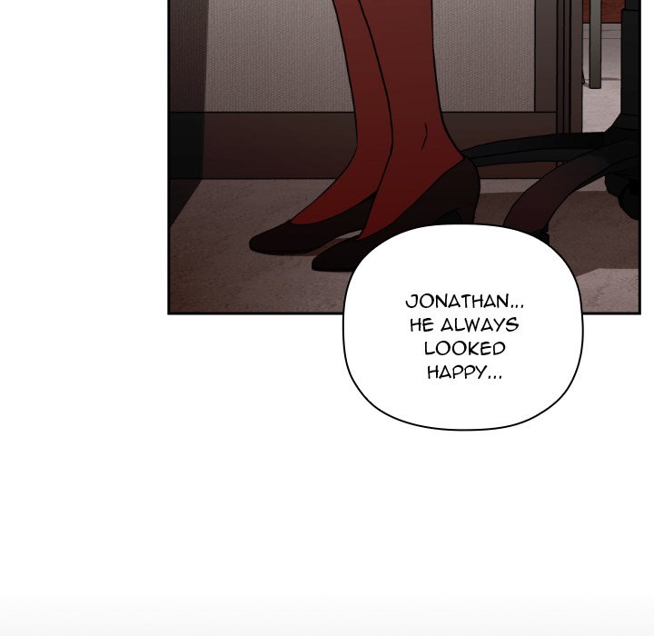 Collapse & Rewind - Chapter 18 [photo 71] - MangaPorn