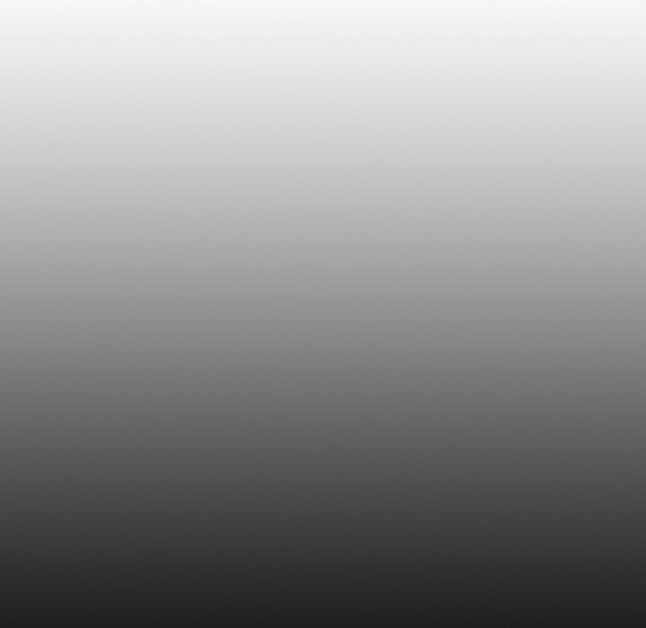 Collapse & Rewind - Chapter 18 [photo 72] - MangaPorn