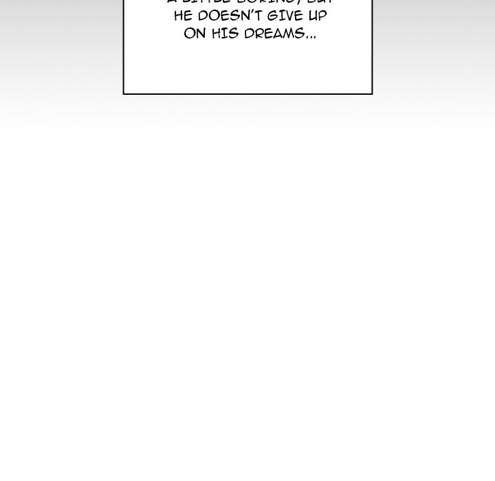 Collapse & Rewind - Chapter 18 [photo 77] - MangaPorn