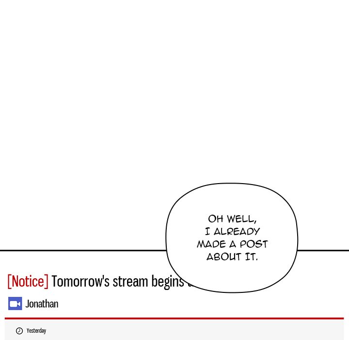 Collapse & Rewind - Chapter 18 [photo 8] - MangaPorn