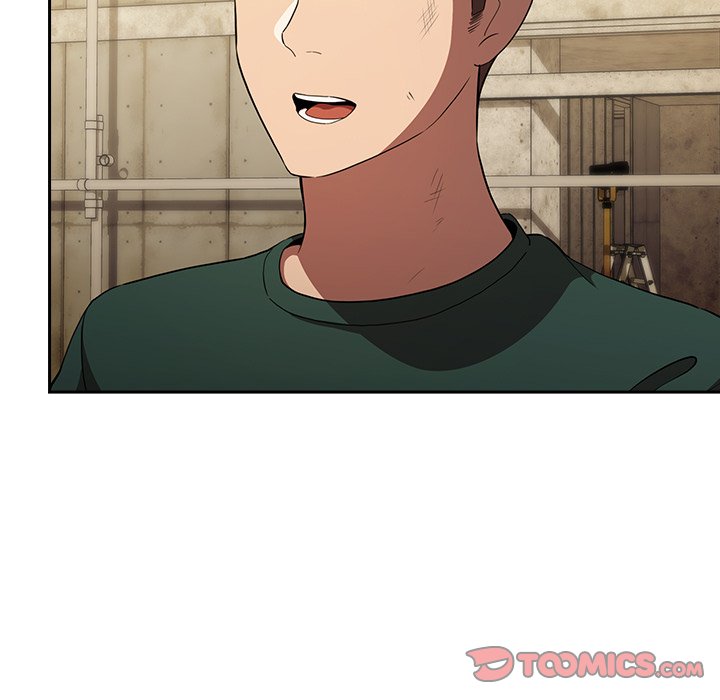 Collapse & Rewind - Chapter 18 [photo 87] - MangaPorn