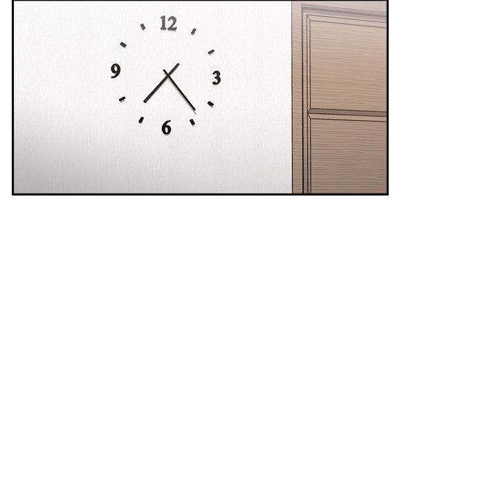 Collapse & Rewind - Chapter 19 [photo 10] - MangaPorn