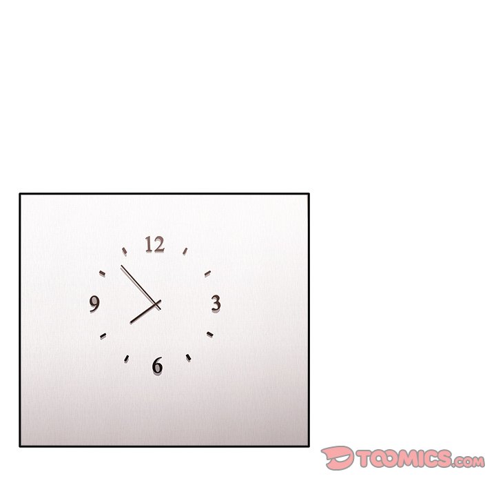 Collapse & Rewind - Chapter 19 [photo 105] - MangaPorn