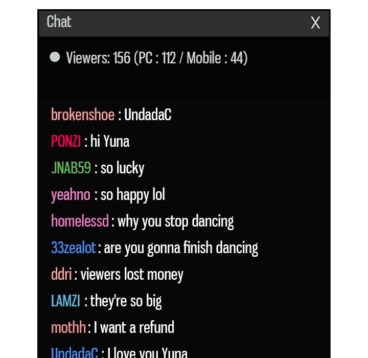 Collapse & Rewind - Chapter 19 [photo 109] - MangaPorn