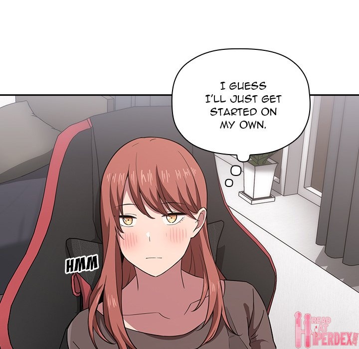 Collapse & Rewind - Chapter 19 [photo 11] - MangaPorn