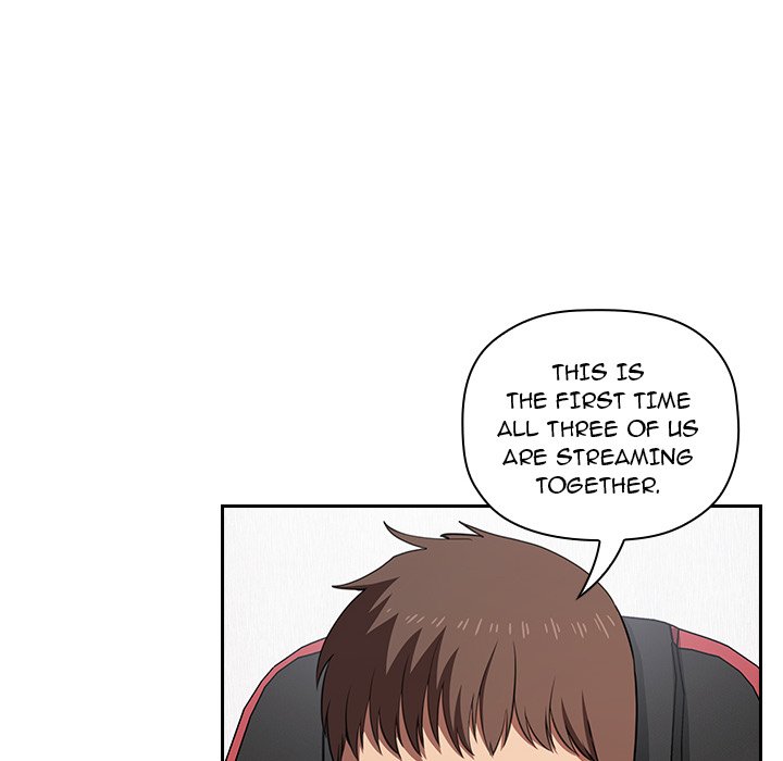 Collapse & Rewind - Chapter 19 [photo 112] - MangaPorn