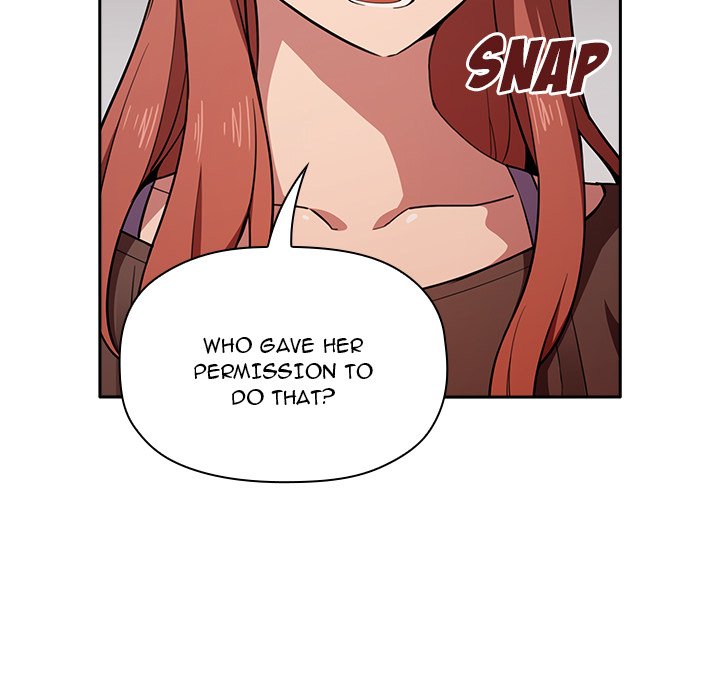 Collapse & Rewind - Chapter 19 [photo 115] - MangaPorn