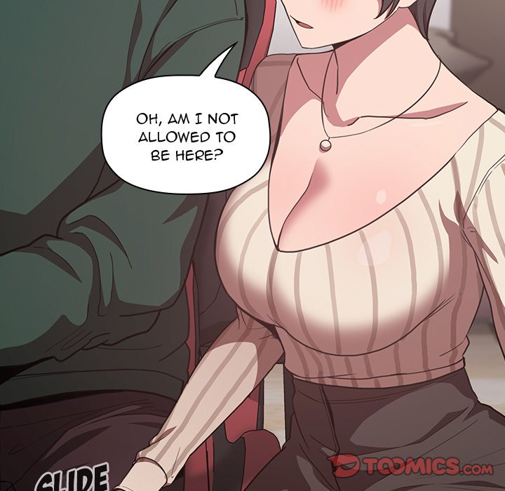 Collapse & Rewind - Chapter 19 [photo 117] - MangaPorn