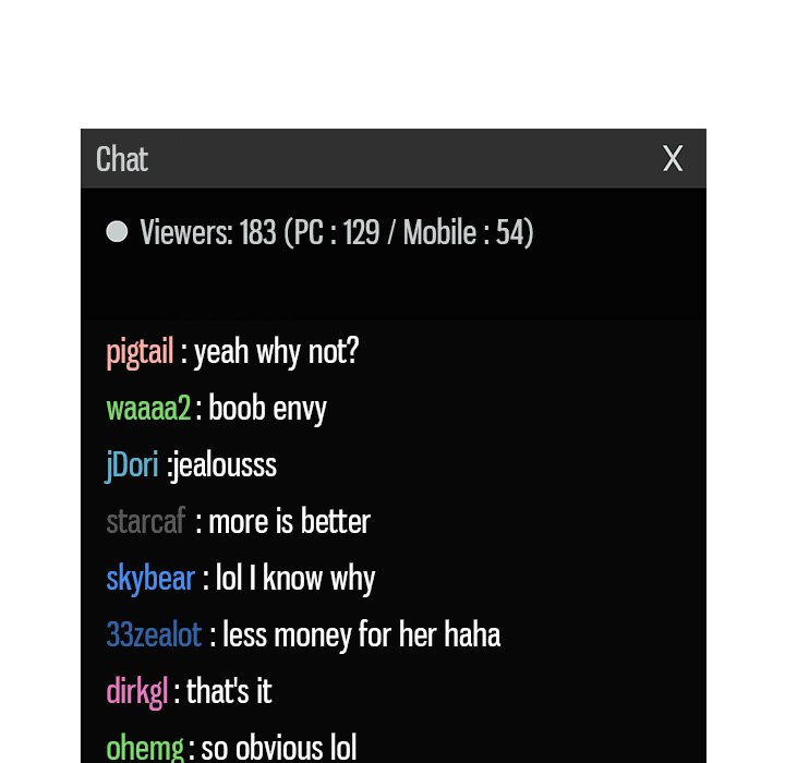 Collapse & Rewind - Chapter 19 [photo 119] - MangaPorn