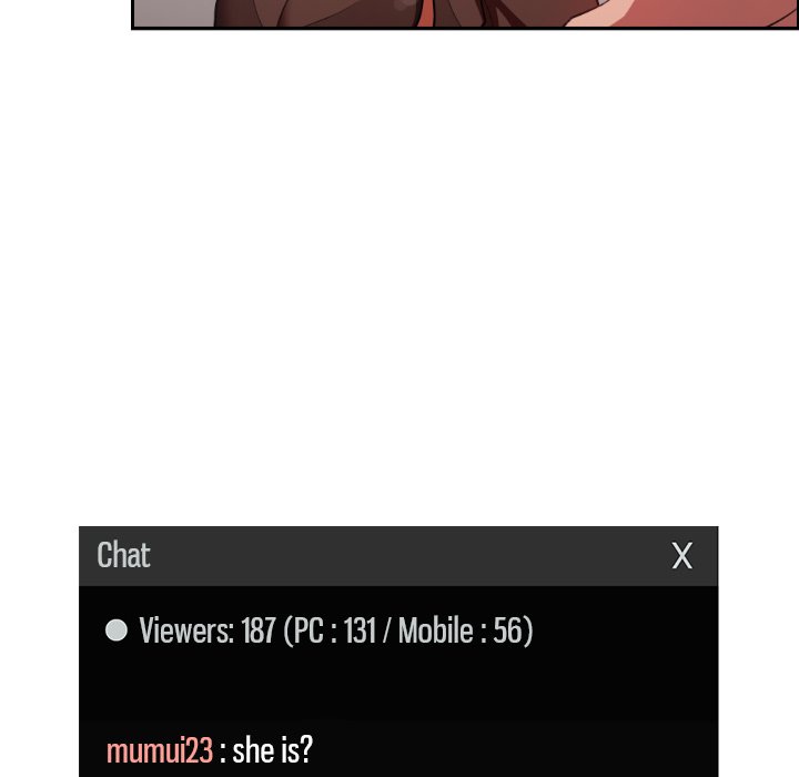 Collapse & Rewind - Chapter 19 [photo 124] - MangaPorn