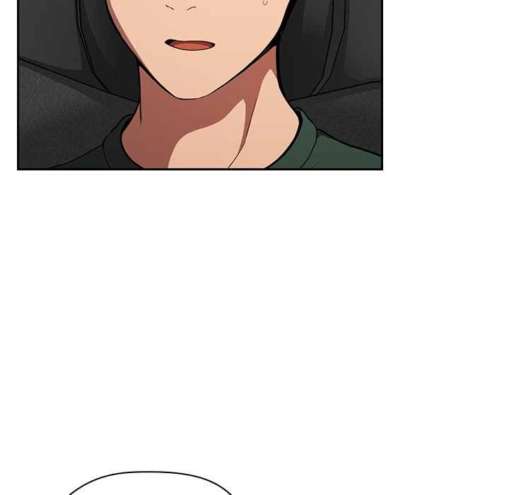 Collapse & Rewind - Chapter 19 [photo 127] - MangaPorn