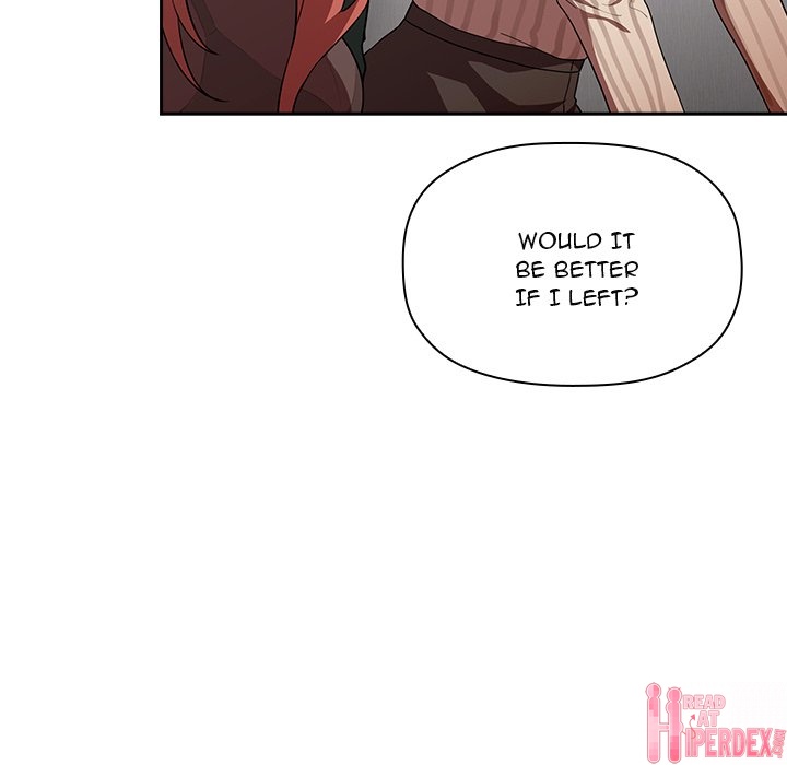 Collapse & Rewind - Chapter 19 [photo 131] - MangaPorn