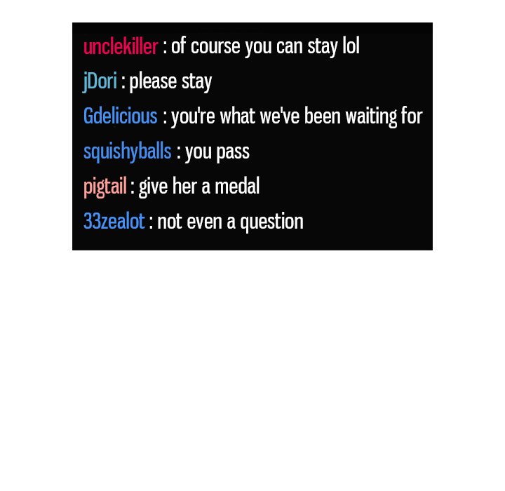 Collapse & Rewind - Chapter 19 [photo 132] - MangaPorn