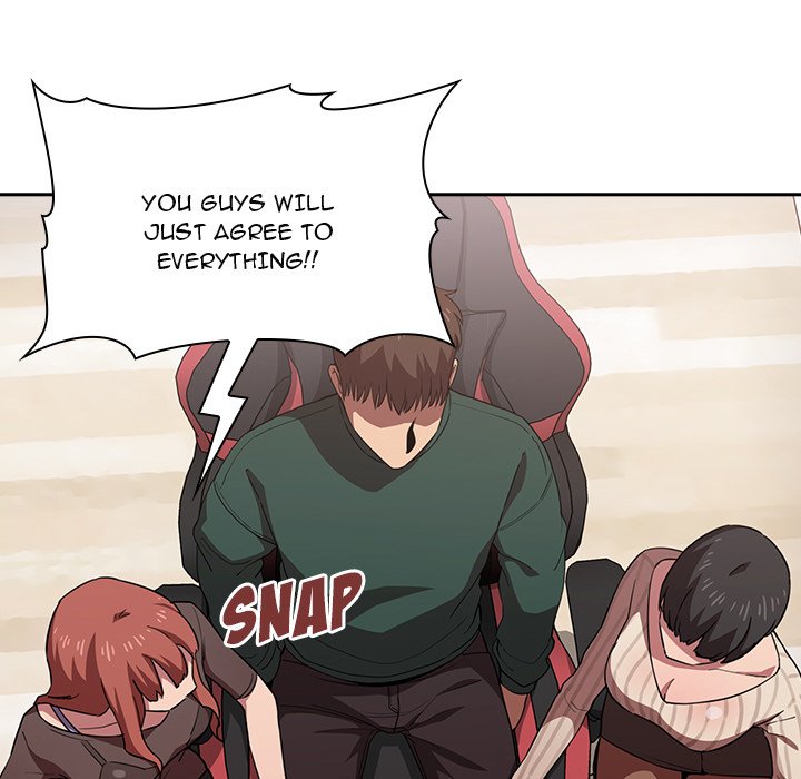 Collapse & Rewind - Chapter 19 [photo 133] - MangaPorn