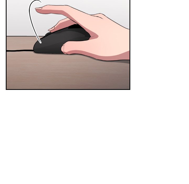 Collapse & Rewind - Chapter 19 [photo 14] - MangaPorn