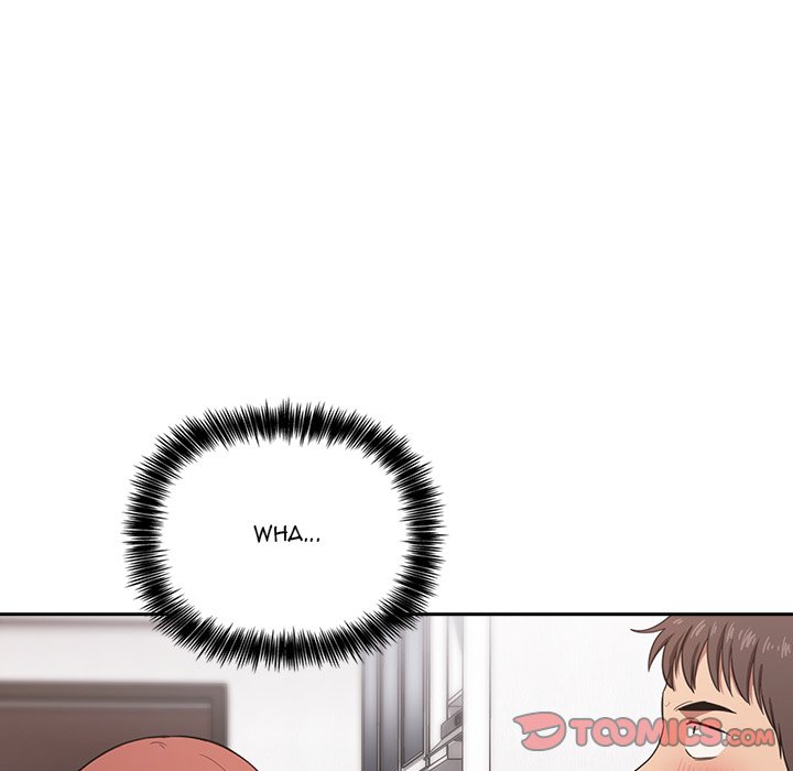 Collapse & Rewind - Chapter 19 [photo 153] - MangaPorn