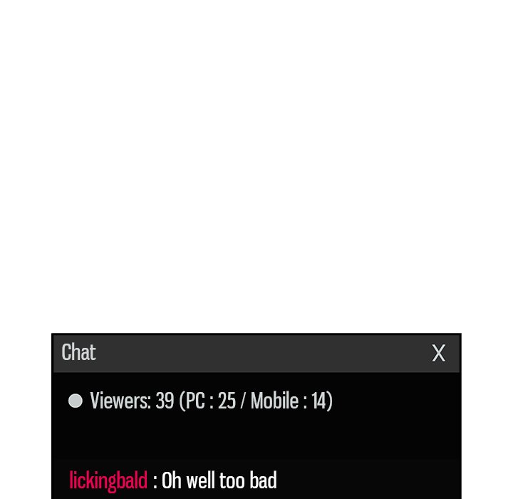 Collapse & Rewind - Chapter 19 [photo 32] - MangaPorn