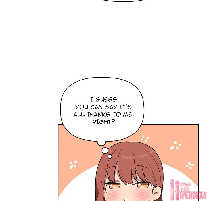 Collapse & Rewind - Chapter 19 [photo 36] - MangaPorn